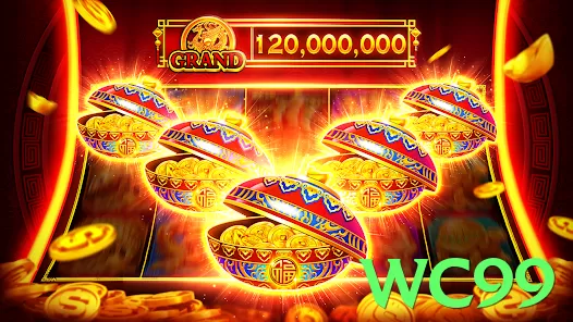 wc99 App - 5